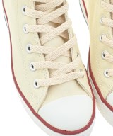 CONVERSE（コンバース）スニーカー 白 サイズ:23.5cm レディース/2200669421019