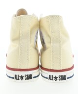 CONVERSE（コンバース）スニーカー 白 サイズ:23.5cm レディース/2200669421019