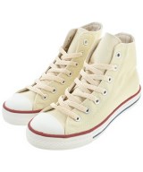 CONVERSE スニーカー