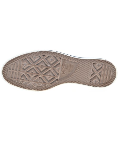 CONVERSE（コンバース）スニーカー 白 サイズ:23.5cm レディース/2200669421057