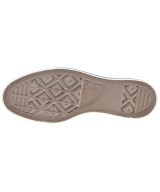 CONVERSE（コンバース）スニーカー 白 サイズ:23.5cm レディース/2200669421057