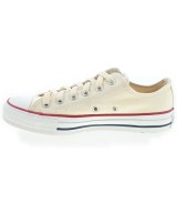 CONVERSE（コンバース）スニーカー 白 サイズ:23.5cm レディース/2200669421057