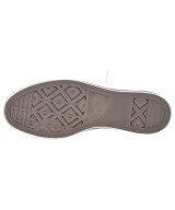 CONVERSE（コンバース）スニーカー 黒 サイズ:23.5cm レディース/2200669421064