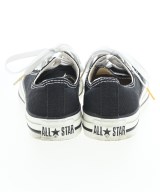 CONVERSE（コンバース）スニーカー 黒 サイズ:23.5cm レディース/2200669421064