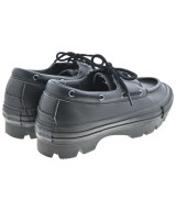 CONVERSE（コンバース）スニーカー 黒 サイズ:26.5cm メンズ/2200670091065