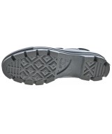 CONVERSE（コンバース）スニーカー 黒 サイズ:26.5cm メンズ/2200670091065