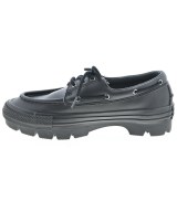 CONVERSE（コンバース）スニーカー 黒 サイズ:26.5cm メンズ/2200670091065