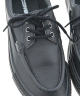 CONVERSE（コンバース）スニーカー 黒 サイズ:26.5cm メンズ/2200670091065