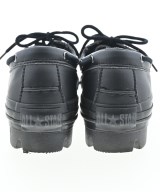 CONVERSE（コンバース）スニーカー 黒 サイズ:26.5cm メンズ/2200670091065