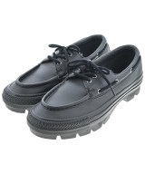 CONVERSE スニーカー