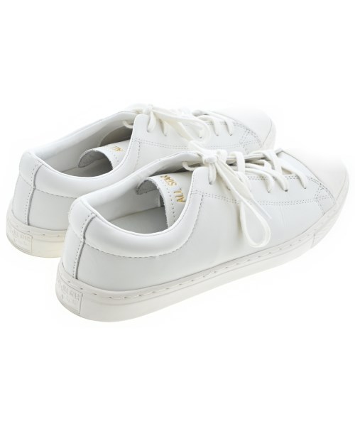 CONVERSE（コンバース）スニーカー 白 サイズ:26.5cm メンズ/2200668642040
