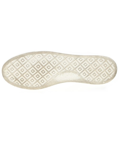 CONVERSE（コンバース）スニーカー 白 サイズ:26.5cm メンズ/2200668642040