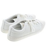 CONVERSE（コンバース）スニーカー 白 サイズ:26.5cm メンズ/2200668642040