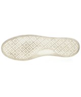 CONVERSE（コンバース）スニーカー 白 サイズ:26.5cm メンズ/2200668642040