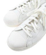 CONVERSE（コンバース）スニーカー 白 サイズ:26.5cm メンズ/2200668642040