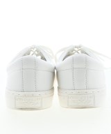 CONVERSE（コンバース）スニーカー 白 サイズ:26.5cm メンズ/2200668642040