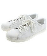 CONVERSE スニーカー