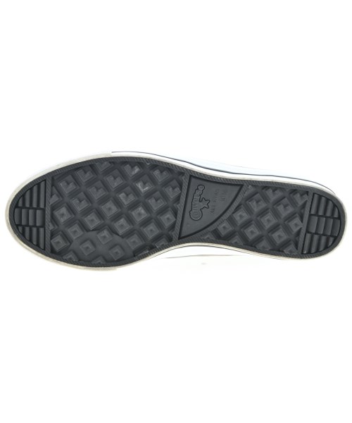 CONVERSE（コンバース）スニーカー カーキ サイズ:29cm メンズ/2200669442410