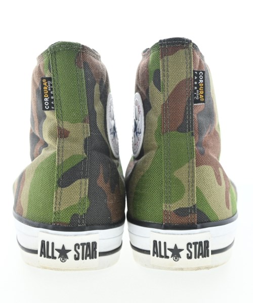 CONVERSE（コンバース）スニーカー カーキ サイズ:29cm メンズ/2200669442410