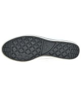 CONVERSE（コンバース）スニーカー カーキ サイズ:29cm メンズ/2200669442410