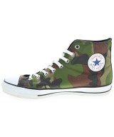CONVERSE（コンバース）スニーカー カーキ サイズ:29cm メンズ/2200669442410