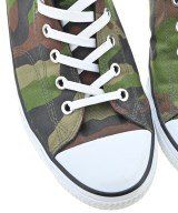 CONVERSE（コンバース）スニーカー カーキ サイズ:29cm メンズ/2200669442410