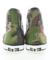 CONVERSE（コンバース）スニーカー カーキ サイズ:29cm メンズ/2200669442410