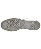 CONVERSE（コンバース）スニーカー 白 サイズ:UK4 1/2(23cm位) レディース/2200669808018