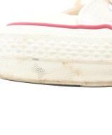 CONVERSE（コンバース）スニーカー 白 サイズ:UK4 1/2(23cm位) レディース/2200669808018