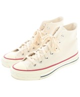 CONVERSE スニーカー
