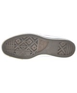 CONVERSE（コンバース）スニーカー 赤 サイズ:UK5(23.5cm位) レディース/2200670225132