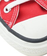 CONVERSE（コンバース）スニーカー 赤 サイズ:UK5(23.5cm位) レディース/2200670225132