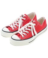 CONVERSE スニーカー