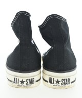 CONVERSE（コンバース）スニーカー 黒 サイズ:UK5(23.5cm位) レディース/2200670225149