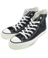 CONVERSE スニーカー