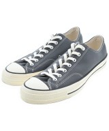 CONVERSE スニーカー