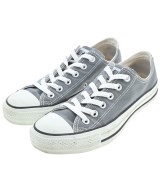 CONVERSE スニーカー