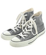 CONVERSE スニーカー