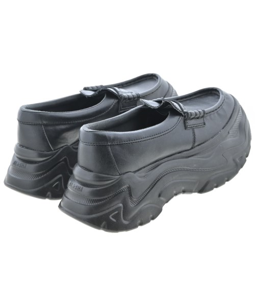 CONVERSE（コンバース）その他 黒 サイズ:27.5cm メンズ/2200670470044