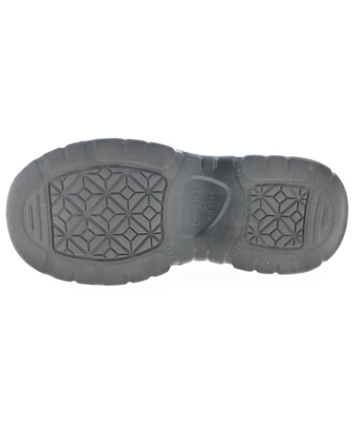 CONVERSE（コンバース）その他 黒 サイズ:27.5cm メンズ/2200670470044