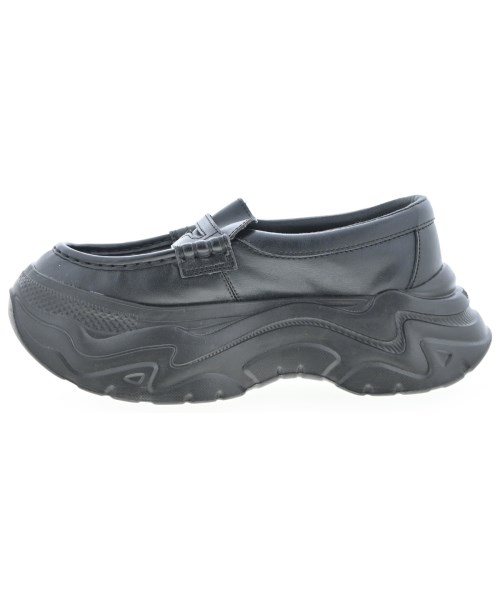 CONVERSE（コンバース）その他 黒 サイズ:27.5cm メンズ/2200670470044