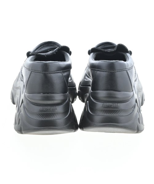 CONVERSE（コンバース）その他 黒 サイズ:27.5cm メンズ/2200670470044