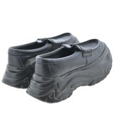 CONVERSE（コンバース）その他 黒 サイズ:27.5cm メンズ/2200670470044