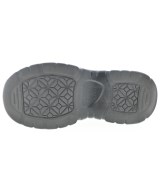 CONVERSE（コンバース）その他 黒 サイズ:27.5cm メンズ/2200670470044