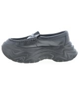 CONVERSE（コンバース）その他 黒 サイズ:27.5cm メンズ/2200670470044