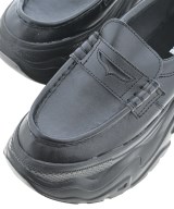 CONVERSE（コンバース）その他 黒 サイズ:27.5cm メンズ/2200670470044