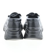 CONVERSE（コンバース）その他 黒 サイズ:27.5cm メンズ/2200670470044