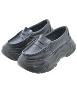 CONVERSE シューズ（その他）