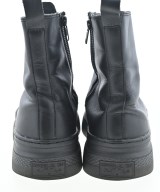 CONVERSE（コンバース）ブーツ 黒 サイズ:27cm メンズ/2200674657014