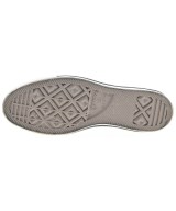 CONVERSE（コンバース）スニーカー 白 サイズ:24.5cm レディース/2200672137150